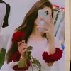a.n.arifa