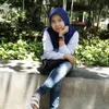 dhecond