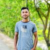 mdmasumtalukdar92