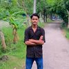 jtsrakib