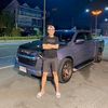 nattaphong_2929