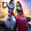 mrsvanivenu