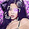 jennie.kim0308