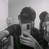 yonatan_21st