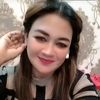 susianti_29