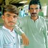 ak___baloch_804