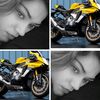 fathimamitha845