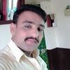 muhammadtariq65156