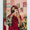 ayra.5900