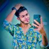 Md Mamon2952