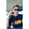 rizkymohakreal26