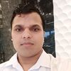 pappuchaudhary108