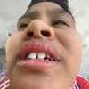 selty03_