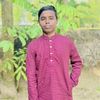itz_x_fahim