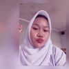 ttyaaa096