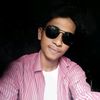mdnadimmahmud24