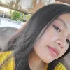 cheng.cheng._