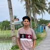 samiulislamrahul70