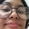 _amkid