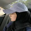 __xqxzie