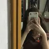 jjjiijane
