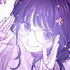 olik_chan_12
