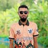 mdjelani83