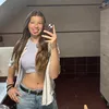 maniaa.a15