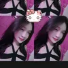 ._11thg2