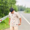 nazim_nahid3