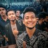 rj_arafat10