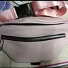 endang9612