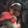 mdnahid..hasan