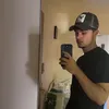 unemployedb1tch