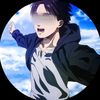 alidbouk_11
