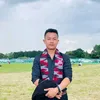 mr.laksam