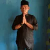 fairulkeceboss