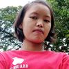 senggalung