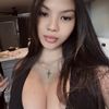babbyykam_