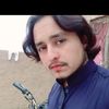 userkingskhan786