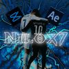 nilox107