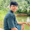 fahim.vai777