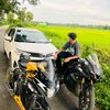 armanhossain248