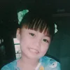 maceda831