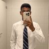 saadsalman241