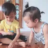 hoaly_1819