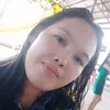 inday60931