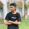 samim90907