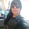 user9749428717661