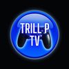 trillptv